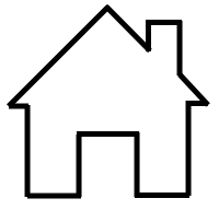 mo