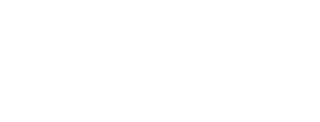 모원성형외과