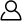 PC블랙